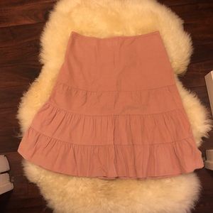 American Eagle skirt